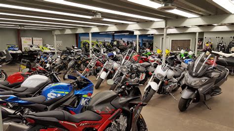 Our inventory is available for browsing online as well. . Team mancuso powersports north
